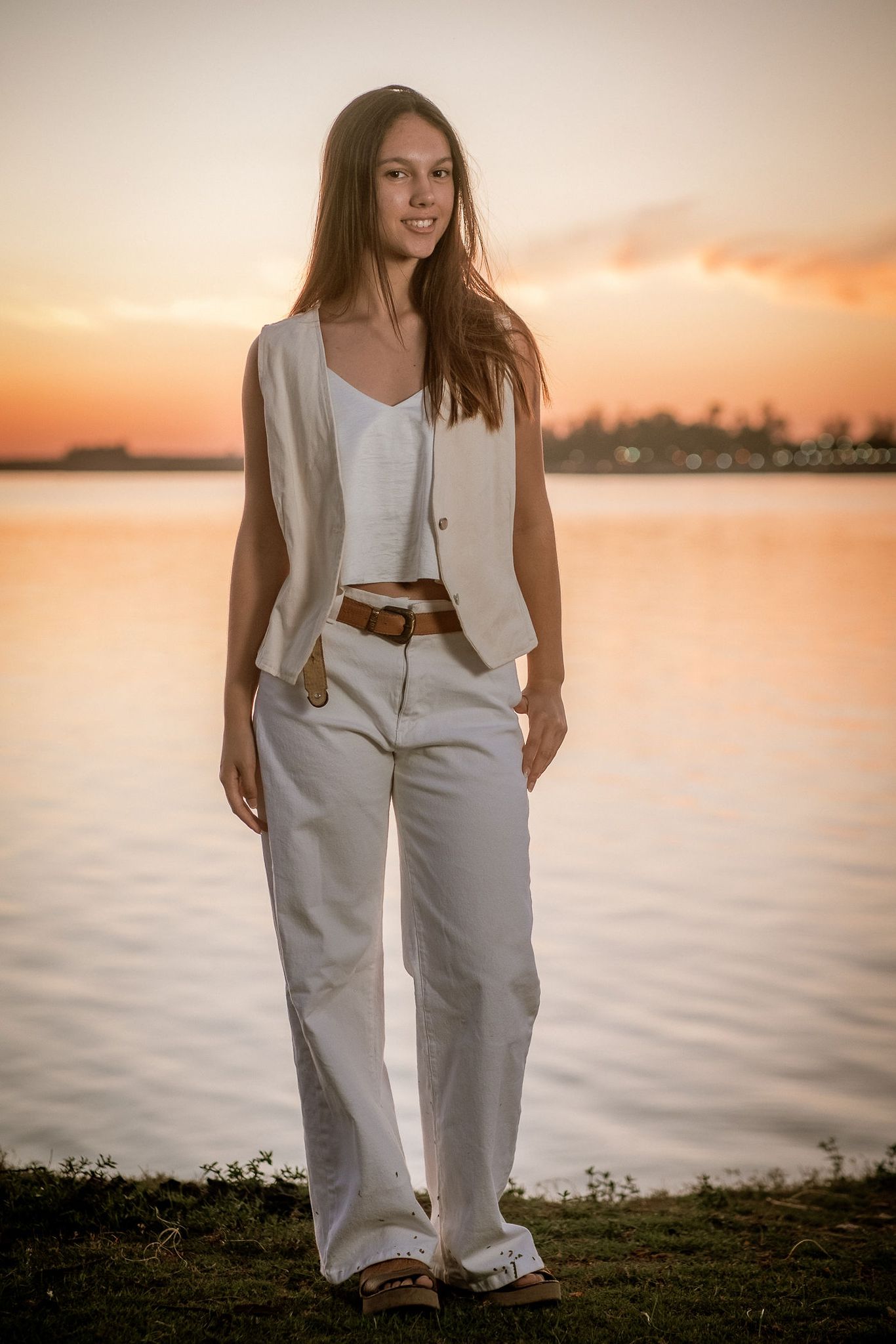 Imagen de celebración